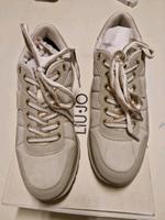 liu jo amazing 18 sneaker 38 Schuhe neu Liu Jo Berlin - Wilmersdorf Vorschau