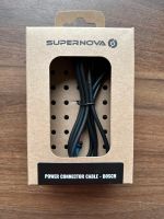 Supernova Bosch Power Connector Cable Baden-Württemberg - Munderkingen Vorschau