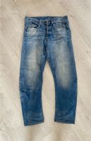 Jeans (width: 32 / length: 32) - G-Star RAW Thüringen - Ichtershausen Vorschau