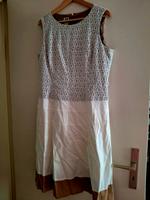Damen kleid Bayern - Augsburg Vorschau