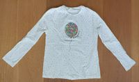 Wie Neu - Zara - Langarmshirt Gr. 134 (9y) München - Untergiesing-Harlaching Vorschau