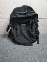 EASTPAK Sport/Schulrucksack **neu** Mecklenburg-Vorpommern - Malchin Vorschau