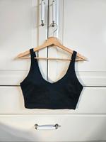 Neuwertig Crop Shop Boutique CSB Freedom Crop Tank Gr. M/L Bielefeld - Holtkamp Vorschau