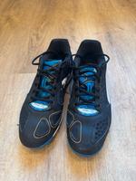 Puma Sportschuhe Hessen - Flieden Vorschau