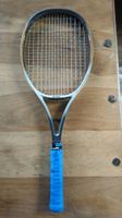 2 Yonex RD Power 7 L3 95 16x19 Tennisschläger Koblenz - Niederberg (am Rhein) Vorschau