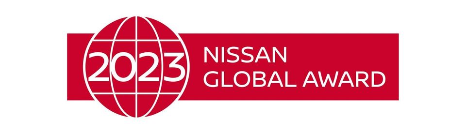 Nissan Juke 1.0 N-Connecta Winterpaket in Heilbronn