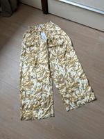 Bogner Hose gemustert Gr.34 NEU Bremen - Horn Vorschau
