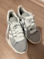 Adidas Sneaker neuwertig Nordrhein-Westfalen - Freudenberg Vorschau