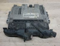 Motor Steuergerät 55198922 OPEL ZAFIRA B A05 1.9 CDTI Baden-Württemberg - Mühlacker Vorschau