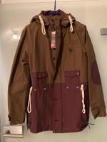 Bershka Parka Bayern - Kempten Vorschau