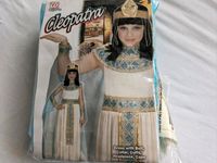 Kostüm Cleopatra Größe 158 Bayern - Landsberg (Lech) Vorschau