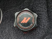 Mishimoto Radiator Cap Kühler Deckel MMRC-13-SM Kreis Pinneberg - Pinneberg Vorschau