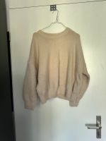 Zara Pullover Altona - Hamburg Lurup Vorschau