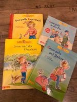 Kinderbücher 13 Stück pro Buch 2 Euro Bayern - Volkenschwand Vorschau