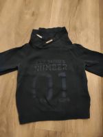 Pullover Größe 80 Kreis Pinneberg - Uetersen Vorschau