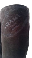 PRADA Stiefel Rheinland-Pfalz - St Martin (Pfalz) Vorschau