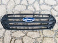 Kühlergrill Ford Transit custom Mecklenburg-Vorpommern - Züssow Vorschau