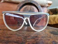 Rodier Sonnenbrille Vintage Retro Sachsen - Zwickau Vorschau