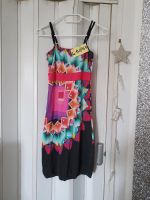 Tolles Desigual Sommerkleid Gr.158/164 München - Schwabing-Freimann Vorschau