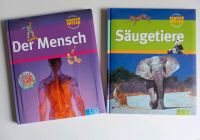 Wissens Bücher, Was ist was, Kinderwissen Schleswig-Holstein - Itzehoe Vorschau