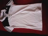 Nike Response poloshirt wie neu xs 34 Bayern - Germering Vorschau