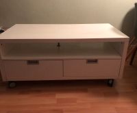 Ikea Besta Jägra Sideboard Niedersachsen - Lüneburg Vorschau