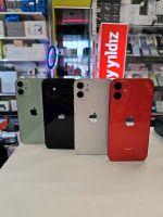 IPhone 12 Mini in 4 Farben Neuwertige Zustand Akku 90% Für 270€ West - Griesheim Vorschau