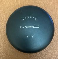 MAC Puder, STUDIO FIX POWDER PLUS FOUNDATION NW25, Top Baden-Württemberg - Esslingen Vorschau