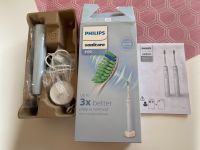 Philips Sonicare 2100 Nordrhein-Westfalen - Lübbecke  Vorschau