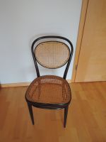 ORIGINAL THONET STUHL - BUGHOLZ - TOP ZUSTAND - Nordrhein-Westfalen - Dinslaken Vorschau