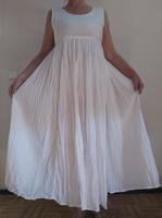 Sommerkleid Berlin - Mitte Vorschau