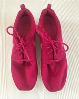 Nike Turnschuhe Hessen - Fritzlar Vorschau