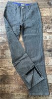 Jeans Hose blau 36 Nordrhein-Westfalen - Lünen Vorschau