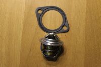 Thermostat Aixam Kubota Z402 Yanmar Ludwigslust - Landkreis - Ludwigslust Vorschau