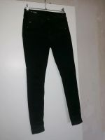 G-Star Raw Stretch Lynn Mid Super Skinny S Hessen - Offenbach Vorschau