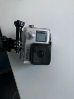 Gopro 4 Silver Nordrhein-Westfalen - Emsdetten Vorschau