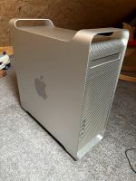 Apple PowerMac G5 - Windows 11 Pro, 32GBDDR5,1TB SSD, Ryzen 7600X Altona - Hamburg Rissen Vorschau