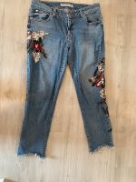 Boyfriend Jeans Guess Baden-Württemberg - Freiburg im Breisgau Vorschau