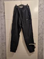 Nike Sporthose Hose Niedersachsen - Belm Vorschau
