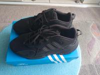 Sport Schuhe Adidas . Nordrhein-Westfalen - Radevormwald Vorschau