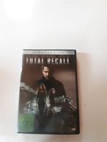 Total Recall Colin Farrel Bayern - Wunsiedel Vorschau