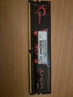 G still 16 GB DDR 4 RAMspeicher Niedersachsen - Soltau Vorschau