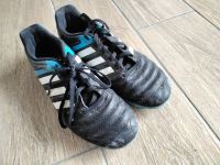 Fußballschuhe von Adidas, Kinder, Größe 36 Sachsen - Chemnitz Vorschau