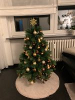 Tannenbaum 120cm Hessen - Langen (Hessen) Vorschau