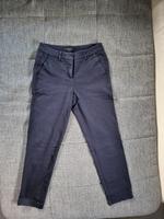Chinohose von Comma Gr. 34 Hessen - Altenstadt Vorschau