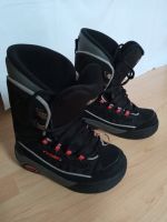 Snowboardschuhe Thüringen - Floh-Seligenthal-Floh Vorschau