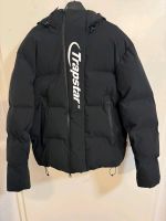 Trapstar jacke Bonn - Bad Godesberg Vorschau