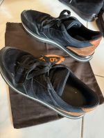 Tod‘s Herren Sneaker Nordrhein-Westfalen - Schermbeck Vorschau