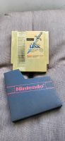 NES Zelda 2 - The Adventure of Link Nordrhein-Westfalen - Essen-West Vorschau
