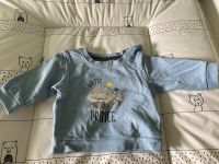 Pullover 0,50€ Nordrhein-Westfalen - Neuss Vorschau